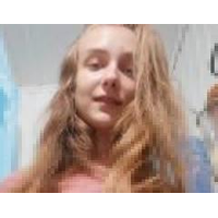 17231023386870 7B2275~2-651o2smr.jpg